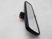 Innenspiegel 4D0857511 Audi A4 (B5) Limousine 1.8 20V Turbo (AEB)