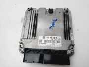 Motorsteuergerät 03G906016MC Skoda Superb (3U4) Limousine 1.9 TDI 115 PD (BPZ)