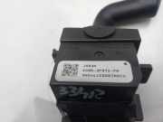 Blinkerschalter 6G9N3F972FA Land + Range Rover Freelander II Geländewagen 2.2 td4 16V (224DT)