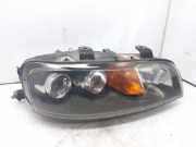 Scheinwerfer Rechts 0046481413 Fiat Punto I (176) Schrägheck GT 1.4 Turbo (176.A.4000)