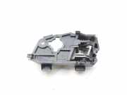 Türgriff Innen Links Vorne 826101W010 Kia Rio III (UB) Schrägheck 1.2 CVVT 16V (G4LA5)