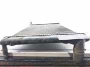 Radiator MF4221336511 Toyota Auris (E15) Schrägheck 1.4 VVT-i 16V (4ZZFE)