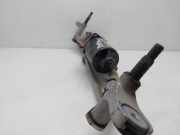 Scheibenwischermotor Vorne W000060842 Jaguar XE Limousine 2.0d 240 16V AWD (204DTA)