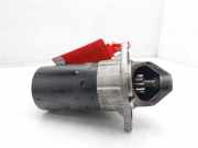 Anlasser 0001107404 Opel C BERLINA Club 122 CV / 90 KW
