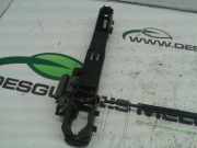 Türschloss Links Vorne 0051753231 Fiat Stilo (192A/B) Schrägheck 1.6 16V (182.B.6000(Euro 3))