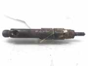 Kraftstoff-Injector 0432193611 Renault MASTER Kombi DESDE ´98 L1H1 Batalla 3078 9 - Plazas 79 CV / 58 KW