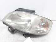 Scheinwerfer Links 6K1941043A Seat Cordoba (6C2/6K2) Limousine 1.4i CLX,SE,Latino (AUD)