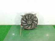 Kühlerventilator 1712068DC0000 Suzuki Grand Vitara I (FT/GT/HT) SUV 2.0 TDi/HDi 16V (DW10ATED4(RHW))