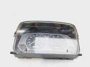 Tachoeinheit Kmh 1H5919033A Volkswagen (1H2) CL 90 CV / 66 KW