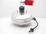 Bremskraftverstärker HK832B195AE Jaguar F-Pace SUV 2.0 D e-Performance 16V (204DTD)