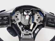 Lenker GS13111560 Subaru Legacy Wagon (BR) Kombi 2.0 D 16V (EE20)