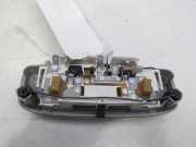 Innenbeleuchtung 6M5A13K767ADW Ford Mondeo IV Limousine 2.0 TDCi 140 16V (QXBA)