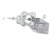 Bremspedal 9807994480 Peugeot 5008 II (M4/MC/MJ/MR) Großraumlimousine 1.2 12V e-THP PureTech 130 (EB2DTS(HNY))