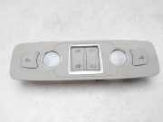 Innenbeleuchtung 4L0947112A Audi Q7 (4LB) SUV 4.2 FSI V8 32V (BAR)