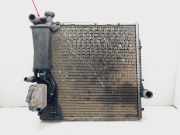 Radiator 1439103 BMW X5 (E53) SUV 3.0d 24V (M57-D30(306D1))