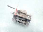 Bremssattel Links Vorne 34116778335 Mini Mini (R56) Schrägheck 1.4 16V One (N12-B14A)