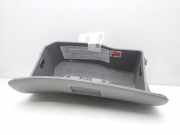 Handschuhfach 937011E100WK Hyundai ACCENT (LC) GL 5P 86 CV / 63 KW