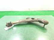 Querlenker Links Vorne Unten 5450022100 Hyundai ACCENT (X3) 1.3 LS 82 CV / 60 KW