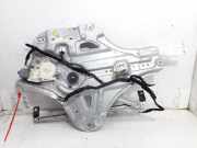 Fensterheber Rechts Vorne 824022G010 Kia Concept 140 CV / 103 KW