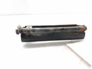 Handgriff Kofferraum 6543215 SsangYong Musso Geländewagen 2.9D (OM602.910)