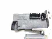 Fensterhebermotor Links Vorne 9646594580 Peugeot 407 (6D) Limousine 2.0 HDiF 16V (DW10BTED4(RHR))