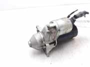 Anlasser 111123 Opel Corsa C (F08/68) Schrägheck 1.0 12V (Z10XE)