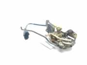 Türschloss Links Vorne HG030003A Hyundai Galloper II Geländewagen 2.5 TCI (D4BH)