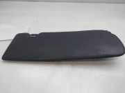 Sonnenblende Links 731915103 BMW 1 serie (F20) Schrägheck 5-drs 116d 2.0 16V (N47-D20C)