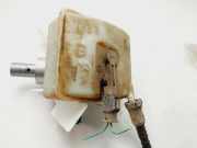 Hauptzylinder 9654002180 Citroën Berlingo Van 1.6 Hdi 75 16V Phase 1 (DV6BUTED4(9HT))