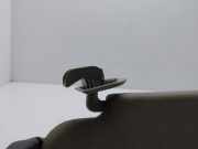 Sonnenblende Rechts 96537730 Daewoo / Chevrolet Kalos (SF48) Schr?gheck 1.2 (B12S1)