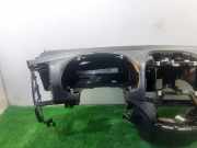 Airbag Set 569002L200 Hyundai i30 Schrägheck 1.6 CRDi 16V VGT LP (D4FB)