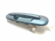 Türgriff Außen Ra 72640ST0003 Honda CR-V (RD1/3) SUV 2.0i 16V VTEC (B20Z1)