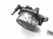 Vakuumpumpe 73501358 Fiat Doblo (223A/119) Großraumlimousine 1.3 JTD 16V Multijet (188.A.9000)