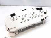 Tachoeinheit Kmh 940031D830 Kia Carens III (FG) Großraumlimousine 2.0 CRDI VGT 16V (D4EA)