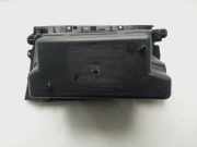 Handschuhfach 685008544R Dacia Sandero III Schrägheck 1.0 TCe 90 12V (H4D-470(H4D-E4))