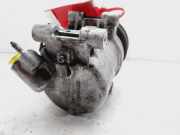 Klima Pumpe 9808860080 Peugeot FURGÓN Pro Standard 122 CV / 90 KW