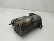 Anlasser 55556092 Opel Meriva (A) Großraumlimousine 1.6 16V (Z16XEP)