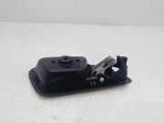 Türgriff Innen Links Vorne 96845901 Daewoo / Chevrolet CHEVROLET CRUZE LS + 163 CV / 120 KW
