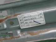 Fensterheber Links Hinten 834702E010 Hyundai Tucson (JM) SUV 2.0 CRDi VGT 16V 4x2 (D4EA)