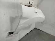 Kotflügel Rechts Vorne 1777180 Ford Fiesta 6 (JA8) Schrägheck 1.0 EcoBoost 12V 125 (M1JH)