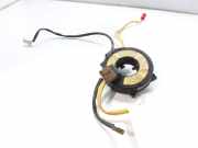 Airbag Schleifring G772002 Mitsubishi Galant (EA) Limousine 2.0 16V (4G63)