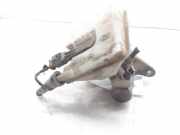 Hauptzylinder 4601T1 Peugeot 5008 I (0A/0E) Großraumlimousine 1.6 HDiF 16V (DV6C(9HR)) 2011