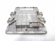 Motorsteuergerät A2829005900 Renault Megane IV (RFBB) Schrägheck 5-drs 1.3 TCe 115 16V (H5H-470(H5H-B4))