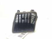 Armaturenbrett Duse 6961009000 SsangYong Kyron SUV 2.0 200 Xdi 16V 4x2 (OM664.950)