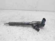 Kraftstoff-Injector 0445110159 Opel VECTRA C BERLINA GTS 150 CV / 110 KW