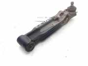 Querlenker Links Vorne Unten 96611265 Daewoo / Chevrolet CHEVROLET MATIZ S 52 CV / 38 KW