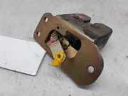 Heckschloss 30802821 Volvo S40 (VS) Limousine 1.8 16V (B4184S)