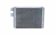 Klima Radiator 6448V3 Citroën C4 Cactus (0B/0P) Schrägheck 5-drs 1.6 e-Hdi 92 (DV6DTED(9HP))