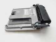 Motorsteuergerät 03G906016GN Audi A4 (B7) Limousine 2.0 TDI 16V (BLB)