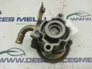 Servolenkung Pumpe HE120509517 Rover Streetwise Schrägheck 1.4 16V (14K4F)